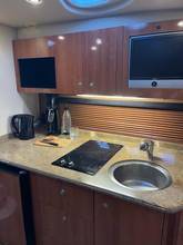 Thumbnail von Cruisers 330