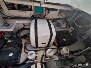 Thumbnail von Cruisers 330