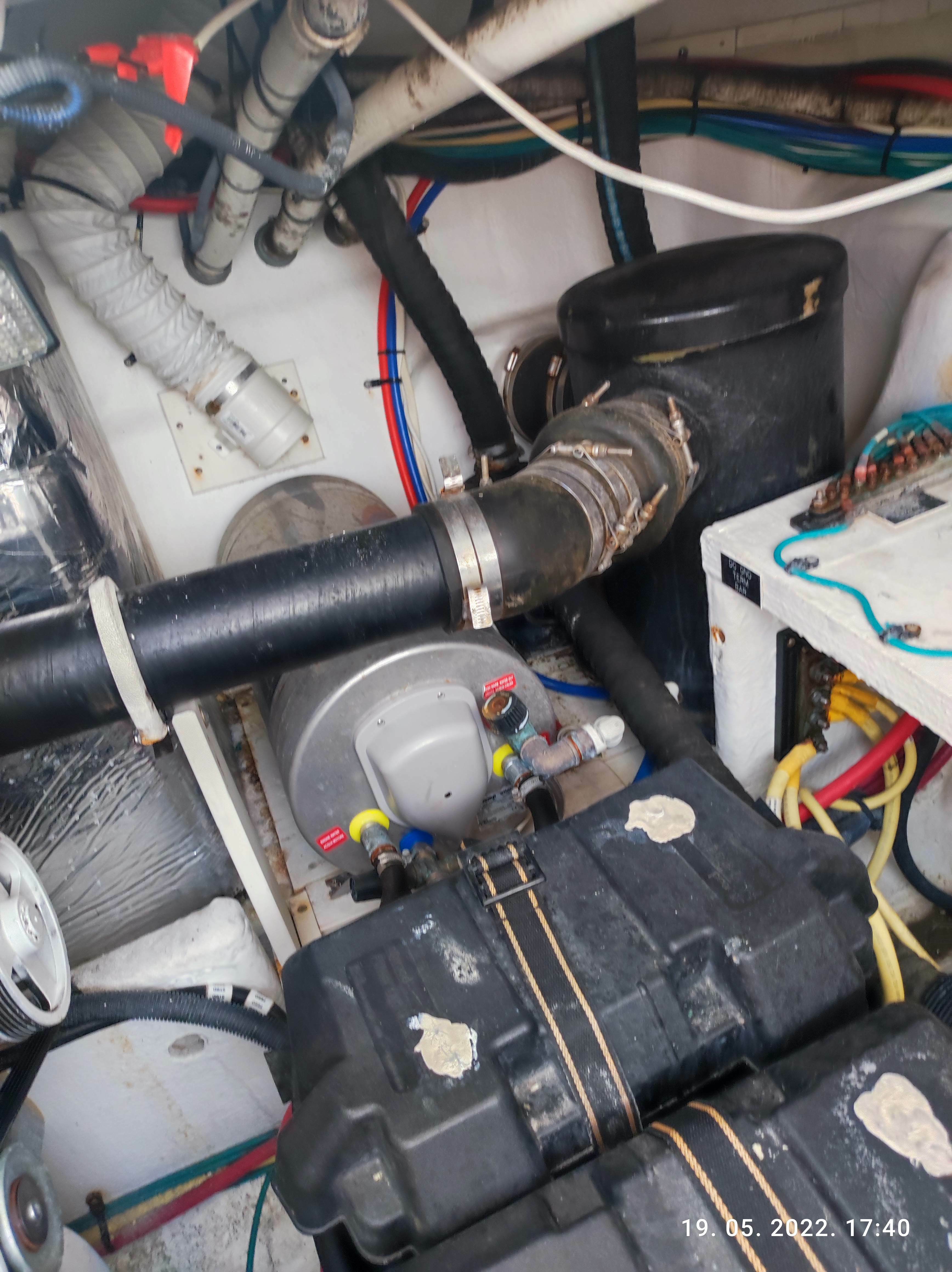 Thumbnail von Cruisers 330