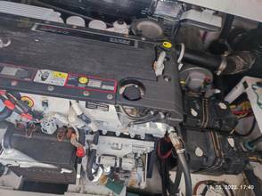 Thumbnail von Cruisers 330