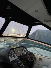 Thumbnail von Cruisers 330