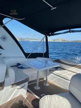 Thumbnail von Cruisers 330