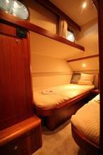 Thumbnail von Aprea Mare Apreamare 12 Cabinato HT