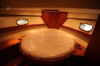 Thumbnail von Aprea Mare Apreamare 12 Cabinato HT