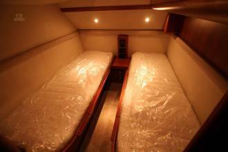 Thumbnail von Aprea Mare Apreamare 12 Cabinato HT