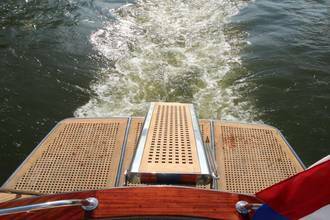 Thumbnail von Aprea Mare Apreamare 12 Cabinato HT