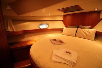 Thumbnail von Aprea Mare Apreamare 12 Cabinato HT