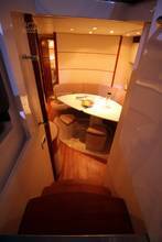 Thumbnail von Pershing 43 HT