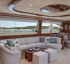 Thumbnail von Versil Craft Versilcraft 32.5M/105ft "Sugar"