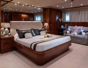 Thumbnail von Versil Craft Versilcraft 32.5M/105ft "Sugar"