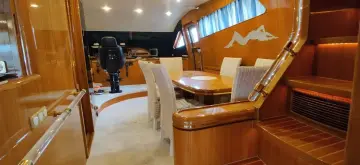 Thumbnail von Elegance 82