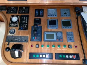 Thumbnail von Elegance 82