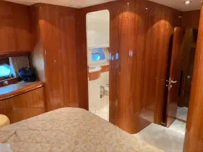 Thumbnail von Elegance 82