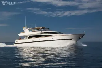 Thumbnail von Elegance 82