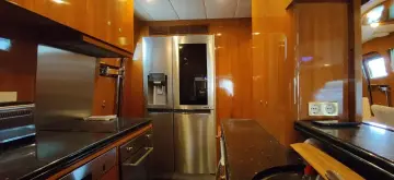 Thumbnail von Elegance 82