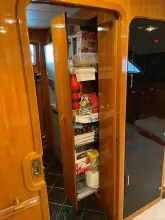 Thumbnail von Elegance 82