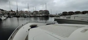 Thumbnail von Elegance 82