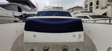 Thumbnail von Elegance 82