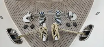 Thumbnail von Elegance 82