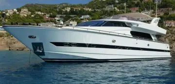 Thumbnail von Elegance 82