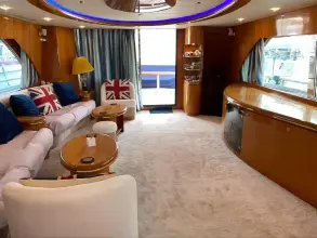 Thumbnail von Elegance 82