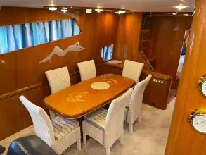 Thumbnail von Elegance 82