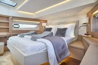 Thumbnail von Prestige 630