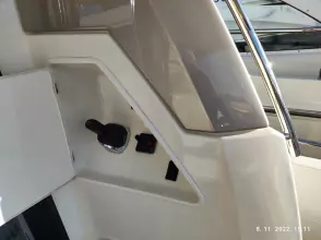 Thumbnail von Prestige 630