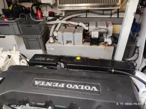 Thumbnail von Prestige 630