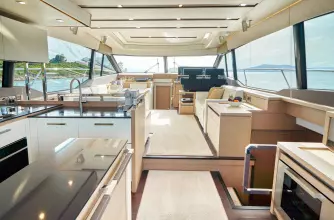 Thumbnail von Prestige 630