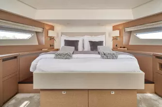 Thumbnail von Prestige 630