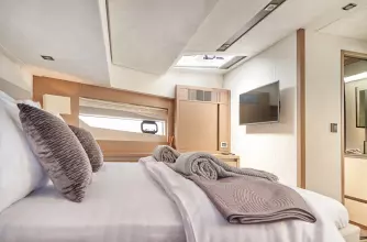 Thumbnail von Prestige 630