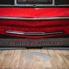 Thumbnail von Centurion Ri237