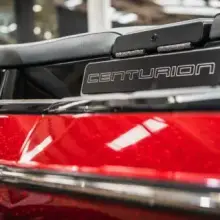 Thumbnail von Centurion Ri237