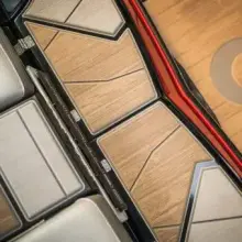 Thumbnail von Centurion Ri237