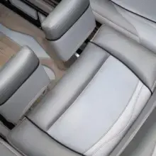 Thumbnail von Centurion Ri237