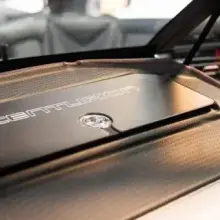 Thumbnail von Centurion Ri237