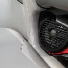 Thumbnail von Centurion Ri237