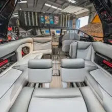 Thumbnail von Centurion Ri237