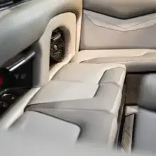 Thumbnail von Centurion Ri237