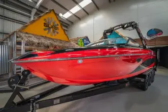 Thumbnail von Centurion Ri237