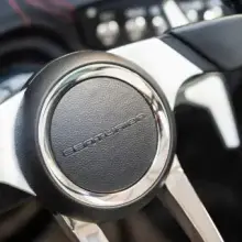 Thumbnail von Centurion Ri237