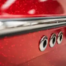 Thumbnail von Centurion Ri237