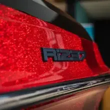 Thumbnail von Centurion Ri237