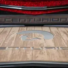 Thumbnail von Centurion Ri237