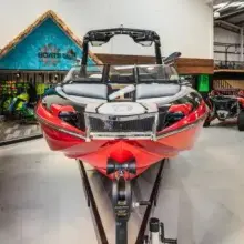 Thumbnail von Centurion Ri237