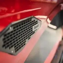 Thumbnail von Centurion Ri237