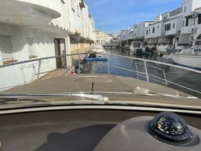 Thumbnail von Intermare 33 Fly