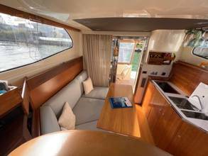 Thumbnail von Intermare 33 Fly