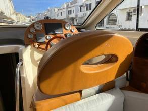 Thumbnail von Intermare 33 Fly